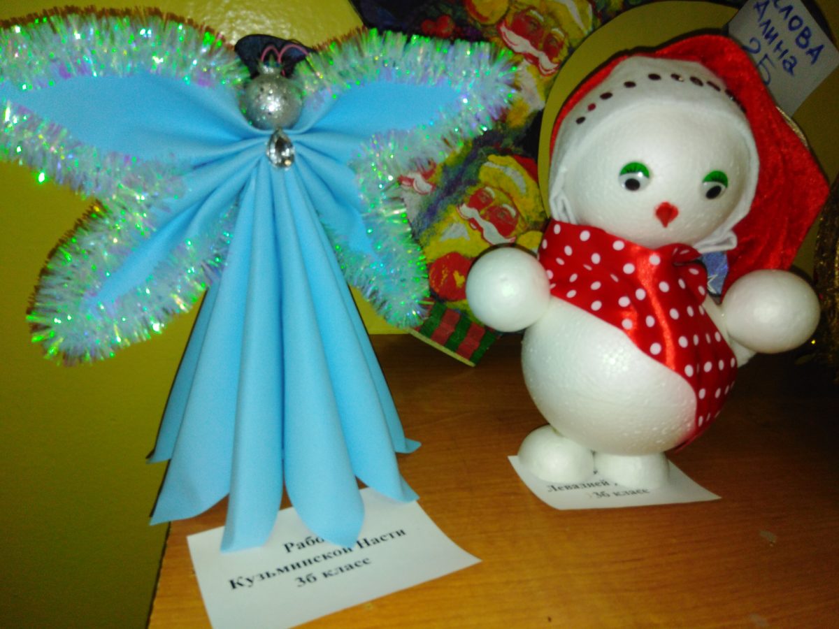 Новогодние Игрушки Свечи И Хлопушки Слова Новогодние Игрушки Свечи И Хлопушки Слова